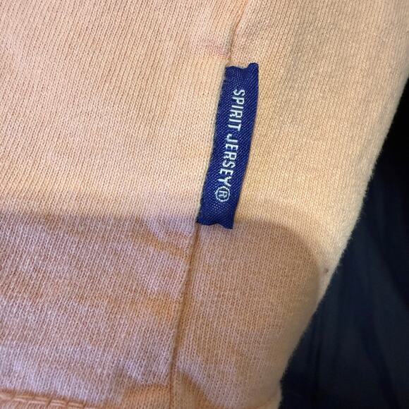 Disney Spirit Jersey Disneyland Resort Size L Unisex - Picture 6 of 11